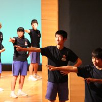 いきいき茨城ゆめ国体　同時開催イベント～谷真海選手講演会～