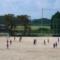 速報！　新人戦　１日目