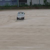 学校再開に向けて