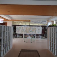 常陸太田市中学校スポーツ大会