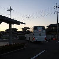 県駅伝大会　　《追加》本日の結果