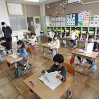 学習は，積み重ねが大切ですね！