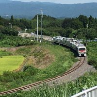 夏季休業明けは，自宅学習になります！