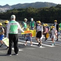 ９月３０日の出来事　世矢小の「たから」の紹介