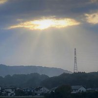 今日のトピックス　10月7日