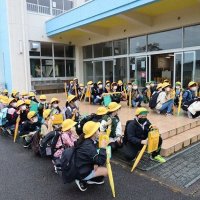 県庁の果たす役割等を理解することができたかな？