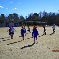 学校再開です