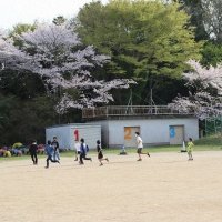 令和４年度の１年間，ご理解ご協力ありがとうございました！