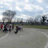 5・6年生芸術鑑賞会、3・4年生ハッピータイム