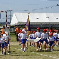 学校だより６月号から