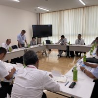 学校運営協議会