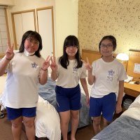 ６年生修学旅行の様子⑤