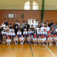 10月30日(水)２学年PTA活動