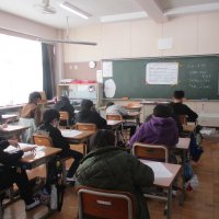 学力診断のためのテスト