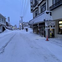 宿泊学習2日目①2日目スタート